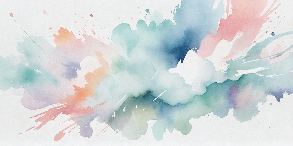 6fb5dc02-9e70-4129-9300-5c220b0b99dc-freepik__watercolor-painting-white-abstract-modern-backgrou__51432_250520130627_white_00001.png