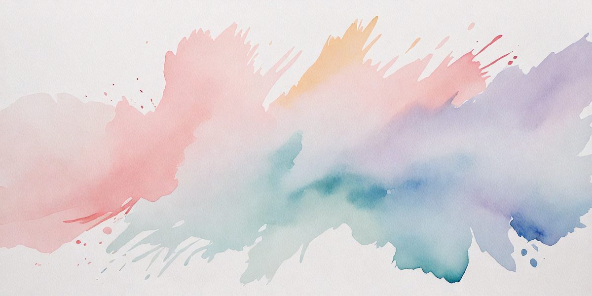 6fba98d0-b6b0-4abc-8818-83a89d2e51dd-freepik__watercolor-painting-blank-white-paper-texture-back__50823_250520125955_white_00001.png