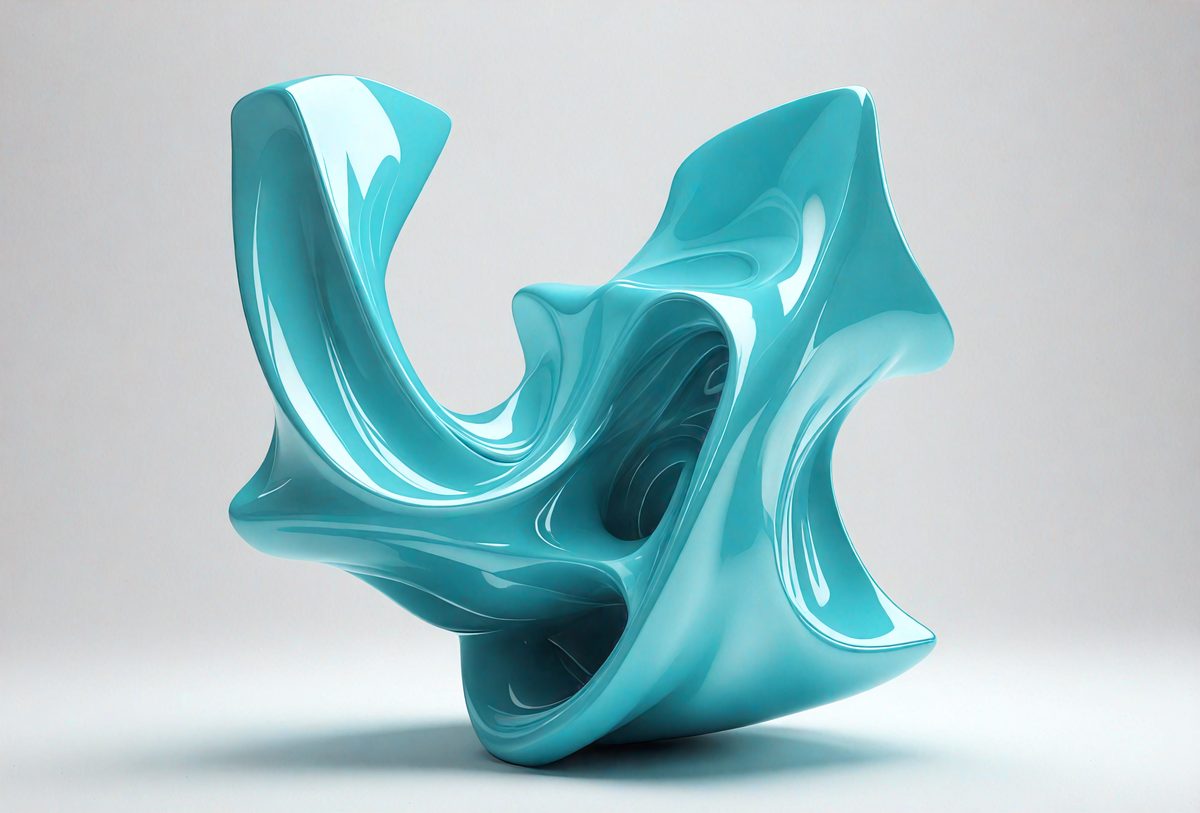 6fc02bbd-a242-4934-ae65-7fff08dd0ba4-freepik__3d-sculpture-painted-in-cyan-gloss-isolated-on-whi__12231_250928175715_00001.png