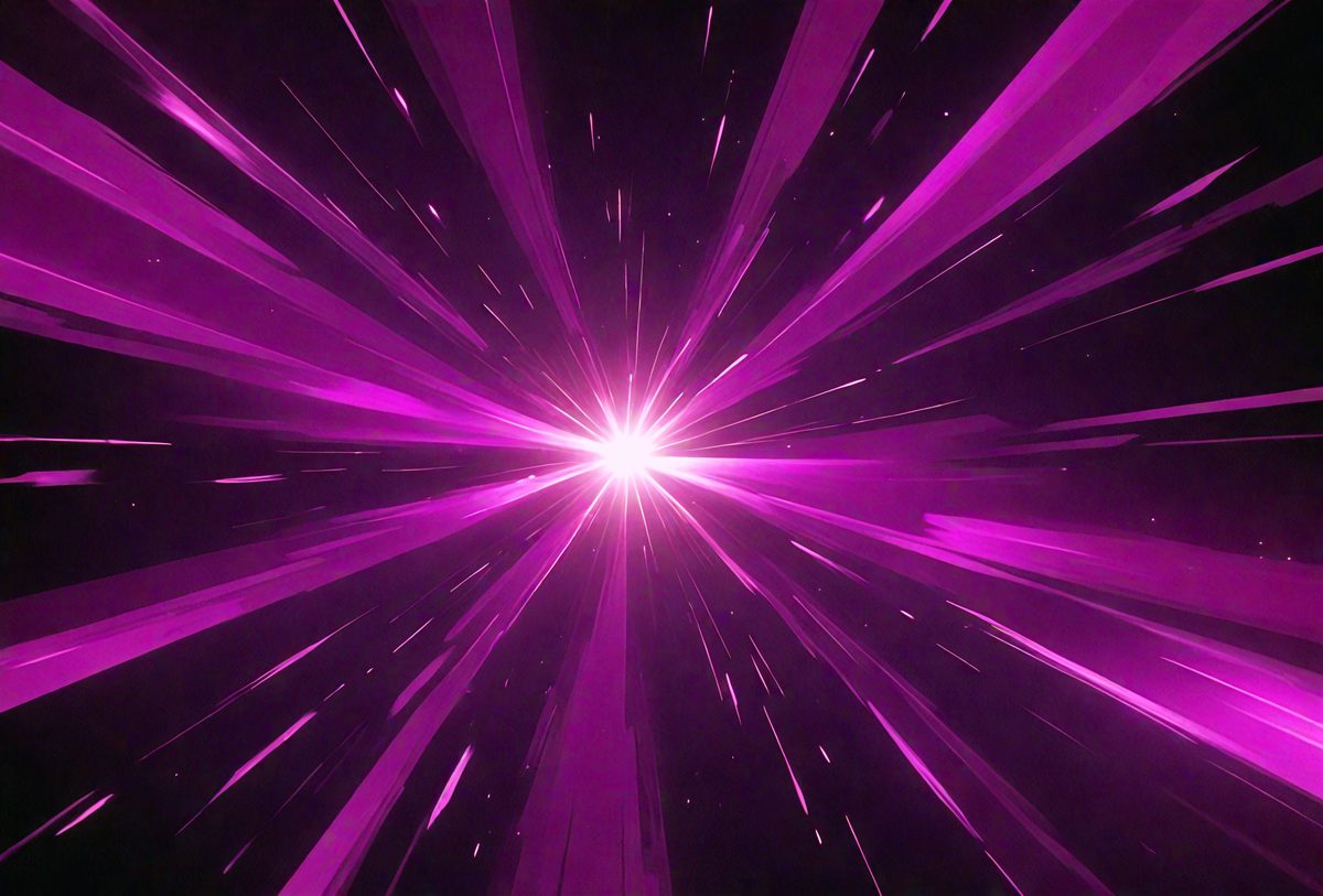 6fc2f8f7-f848-49b5-a974-ceccbf440b6a-freepik__abstract-background-with-cosmic-light-explosion-in__52333_251005093653_00001.png
