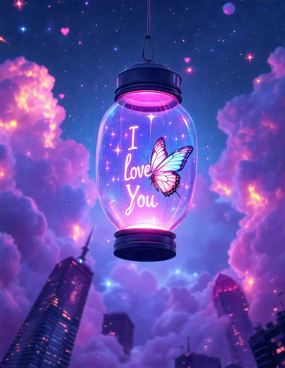 6fc390e7-6a07-4baf-a6fd-7f0288f94066-freepik__surreal-and-dreamlike-saturated-pastel-dreamy-atmo__70478_250530223704_00001.png
