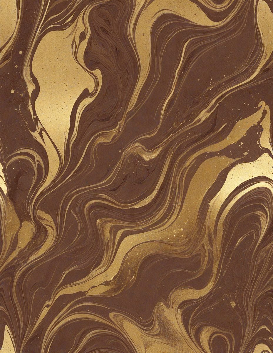 6fc900e8-2cb0-4ea2-9f6d-3e2867228ccc-freepik__chocolate-marble-color-color-chocolate-marble-colo__38070_250926074138_00001.png