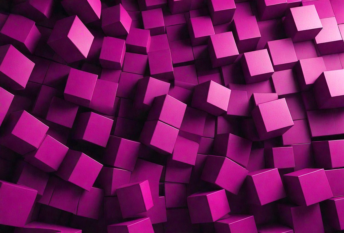 6fccbd23-f06a-43b1-ba7e-2f49a2dce4af-freepik__random-shifted-rotated-dark-magenta-cube-boxes-blo__5208_251009203301_00001.png