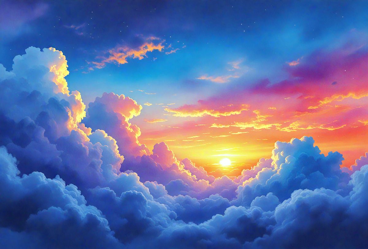6fd1c29e-48ba-4c9b-8233-8e320d84e398-freepik__colorful-watercolor-background-of-abstract-sunset-__40884_250929161108_00001.png