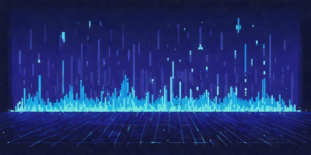 6fd447bb-9dfd-4985-87b2-45147328b7c7-freepik__pixel-art-blue-background-vector-illustration-ligh__35807_250525234448_00001.png