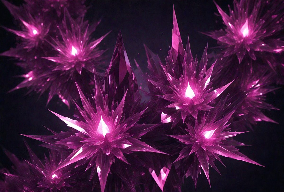 6fdf6c1a-8f27-46db-a81a-0c4f787b5b37-freepik__abstract-background-with-glowing-crystal-formation__53130_251005192740_00001.png