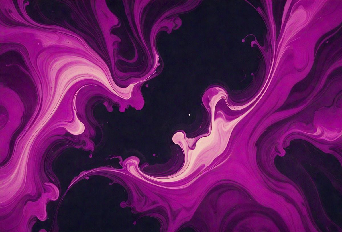 6ff4d148-d870-4447-85b4-072e9d8d3689-freepik__abstract-background-with-glowing-ink-marbling-in-d__33526_251005195600_00001.png