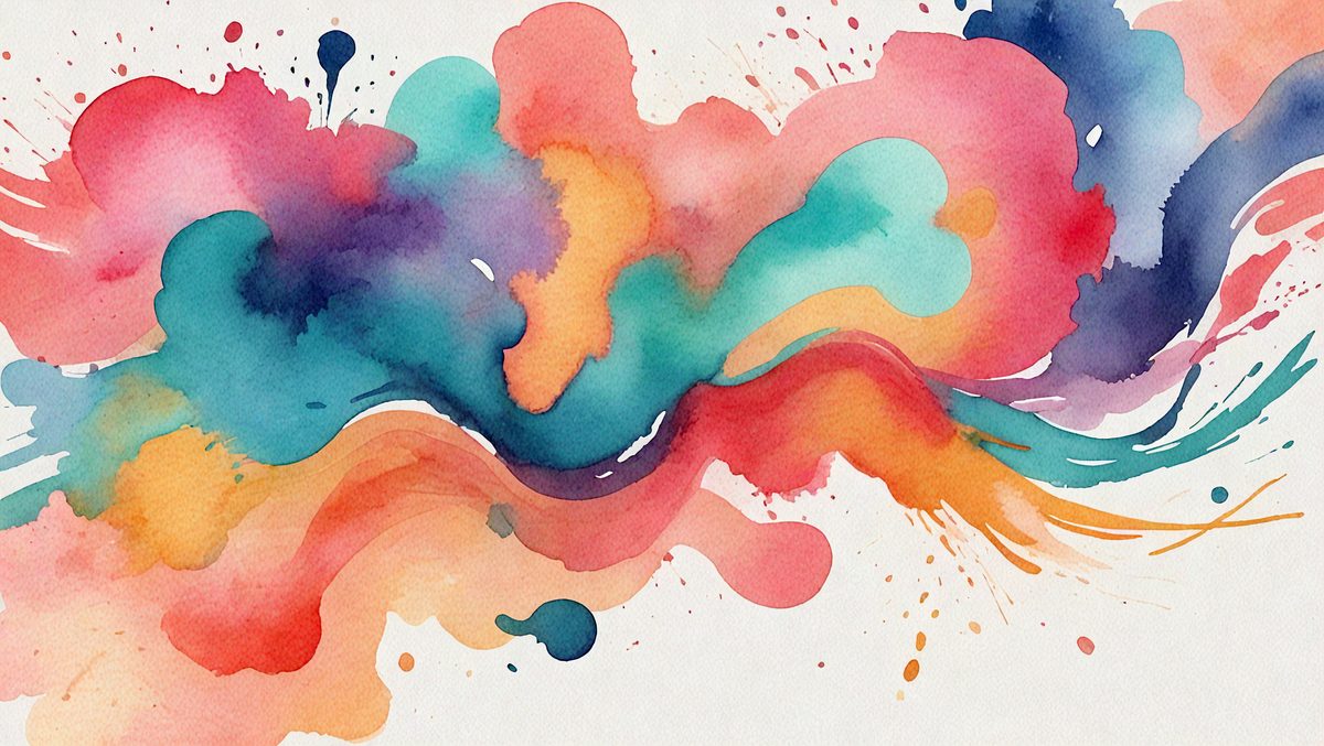 6ff52e12-55ff-4856-9fd1-9a581f3ac266-freepik__watercolor-painting-vector-abstract-graphic-design__75362_250520130534_white_00001.png