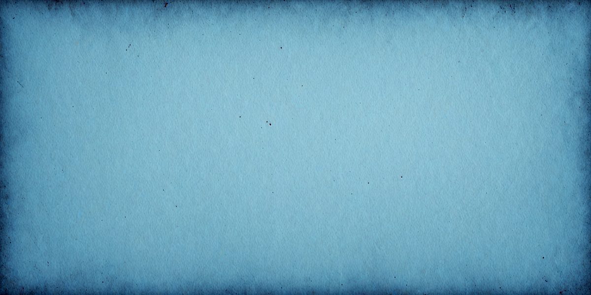 #56778