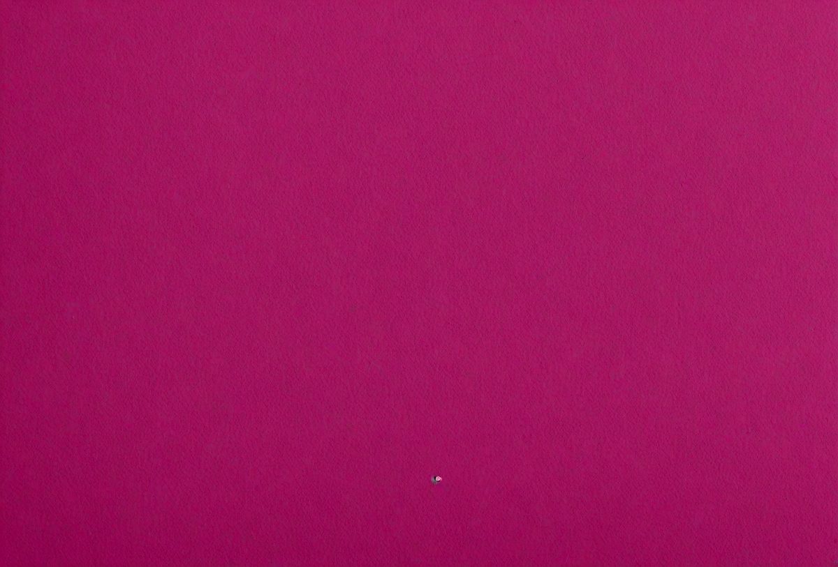 700265c5-0cb4-4b57-ba8a-93c6c983b17b-freepik__close-up-dark-magenta-beige-paper-texture-backgrou__13351_251007173717_00001.png