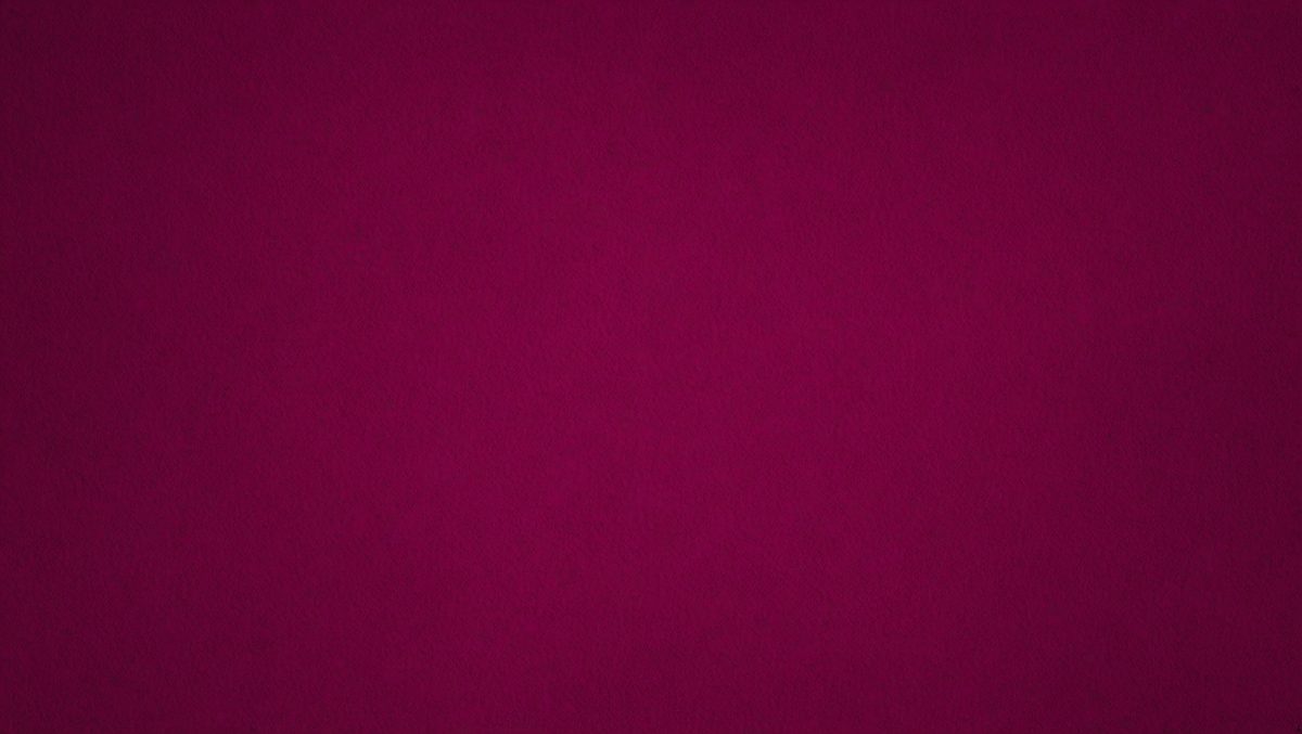 7009d945-2cd7-4469-a7ba-ab76ddc9996b-freepik__dark-magenta-abstract-texture-modern-background-de__32033_251007175834_00001.png