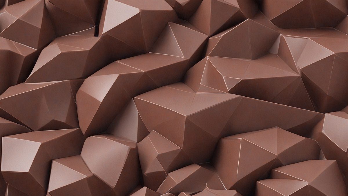 70129d4e-215d-4013-aac5-697942773fd8-freepik__chocolate-marble-color-color-polygonal-surface-3d-__78123_250927084522_00001.png