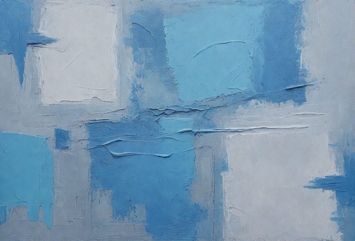 70243c15-b20f-4ced-84ce-aba8b573bcf5-freepik__oil-painting-abstract-blue-texture-cement-concrete__35670_250525191025_00001.png