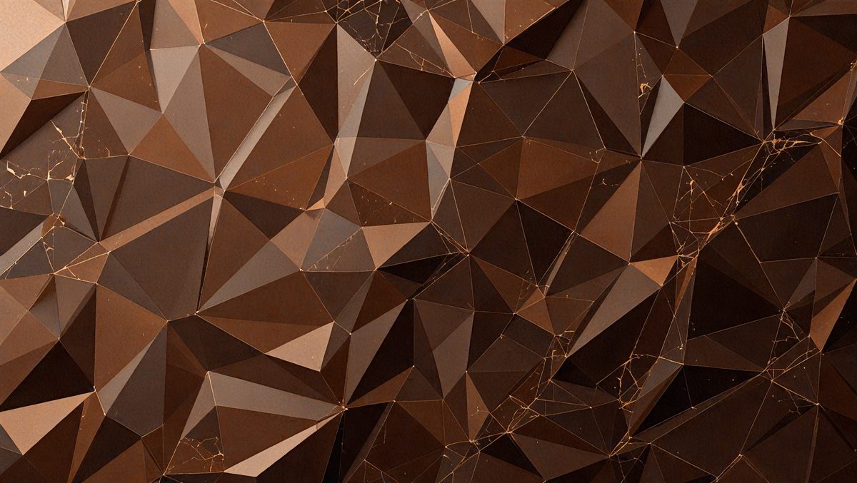 70288909-9d69-4c68-bd7d-2aca2fe1974e-freepik__chocolate-marble-color-color-polygon-facet-mosaic-__37299_250927084138_00001.png