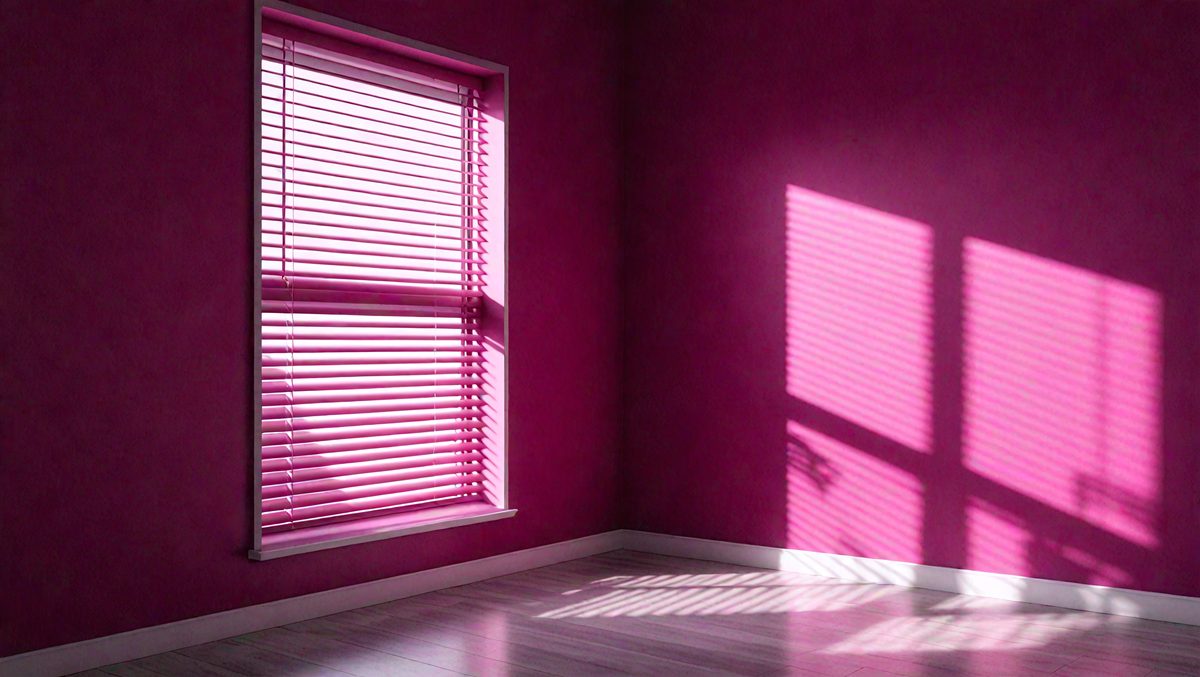 702ffb2d-8f30-40b7-854f-8922335d57a1-freepik__blinds-shade-on-a-dark-magenta-wall-dark-magenta-a__6201_251007172257_00001.png