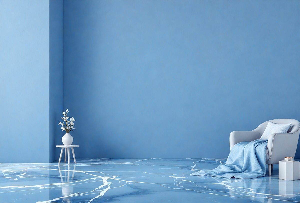 703781c6-db7d-4fe6-b93e-e8436ac8806c-freepik__alice-blue-marble-color-empty-color-studio-room-ba__12486_00000.png