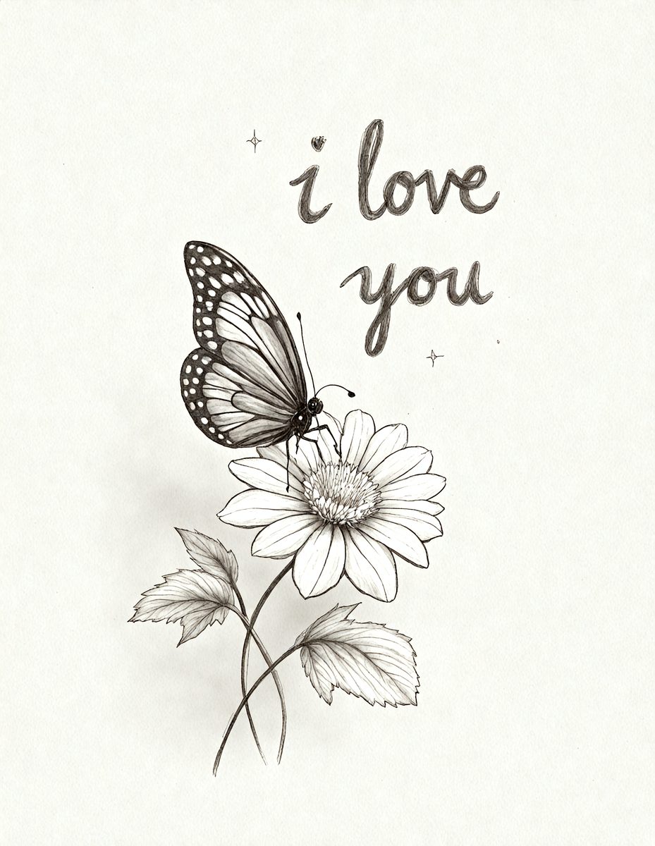 703ac9b8-4197-4010-9d6d-15f30e610303-freepik__the-style-is-textured-with-a-handdrawn-look-visibl__57238_250602165253_00001.png