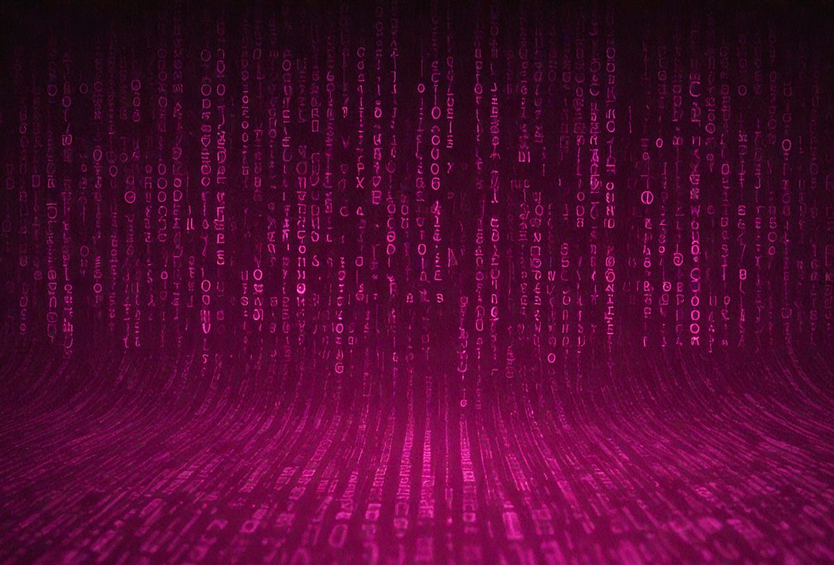 703f2698-dcdf-4891-acb9-b67d813d2cfd-freepik__abstract-background-with-digital-matrix-code-in-da__33125_251005100231_00001.png