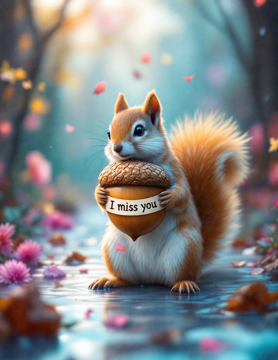 70401073-9d48-4d7a-82a6-c8b4ffa4534c-freepik__surreal-and-dreamlike-saturated-pastel-dreamy-atmo__99353_250531171151_00001.png