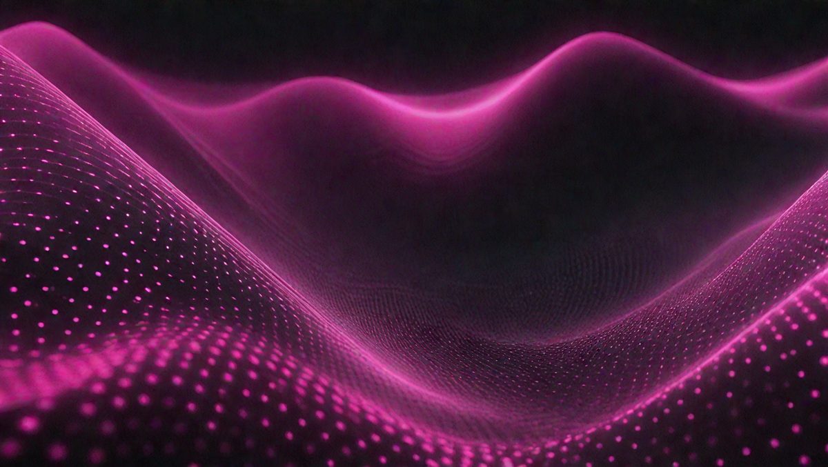 70412831-8629-4bc5-a6a8-7dbc3dfc49f8-freepik__dot-dark-magenta-gray-wave-light-technology-textur__38698_251009132037_00001.png
