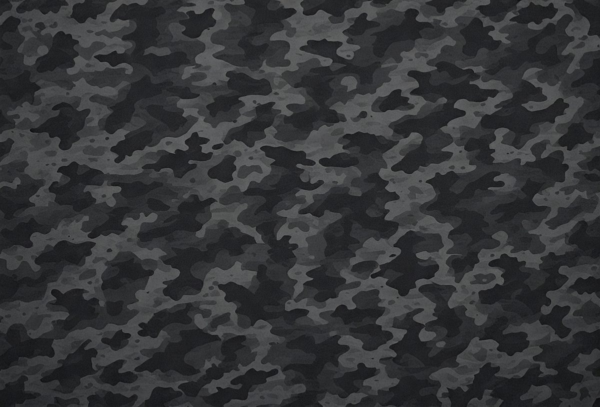 704137c1-06f2-48b7-a542-f164ed5b95d6-freepik__black-camouflage-military-background__36424_250524180940_00001.png