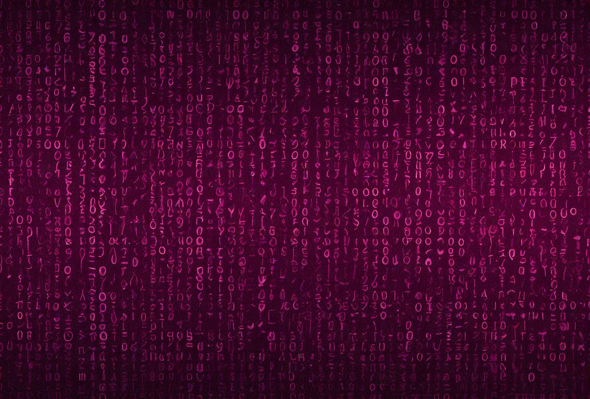 70482dd7-4cbb-42f1-8de8-37bf2f010be3-freepik__abstract-background-with-digital-matrix-code-in-da__33124_251005100222_00001.png