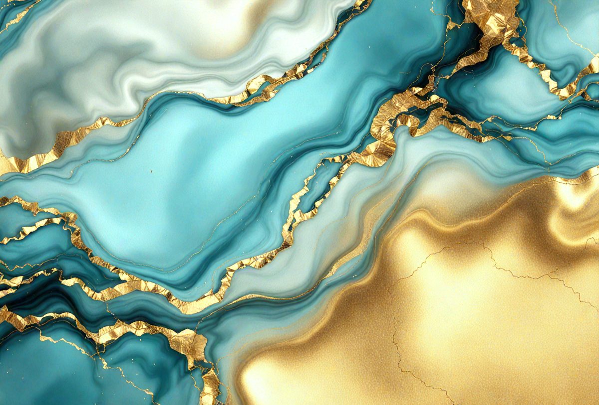 7053f337-db3f-41e7-925e-3fc2ee2d0f68-freepik__aqua-marine-marble-color-metallic-polished-glossy-__30140_00000.png