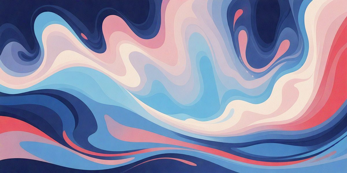 70559507-70a6-4a8c-b09c-038a51f74586-freepik__surreal-and-dreamlike-blue-background-vector-illus__35774_250526082439_00001.png