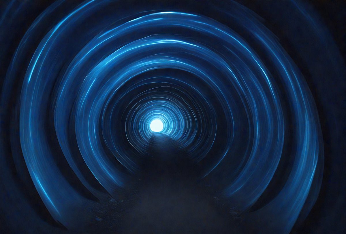 70584690-a91f-4737-8d01-bf3f210ea9c9-freepik__dark-blue-spiral-aurora-tunnel__44027_251001062959_00001.png