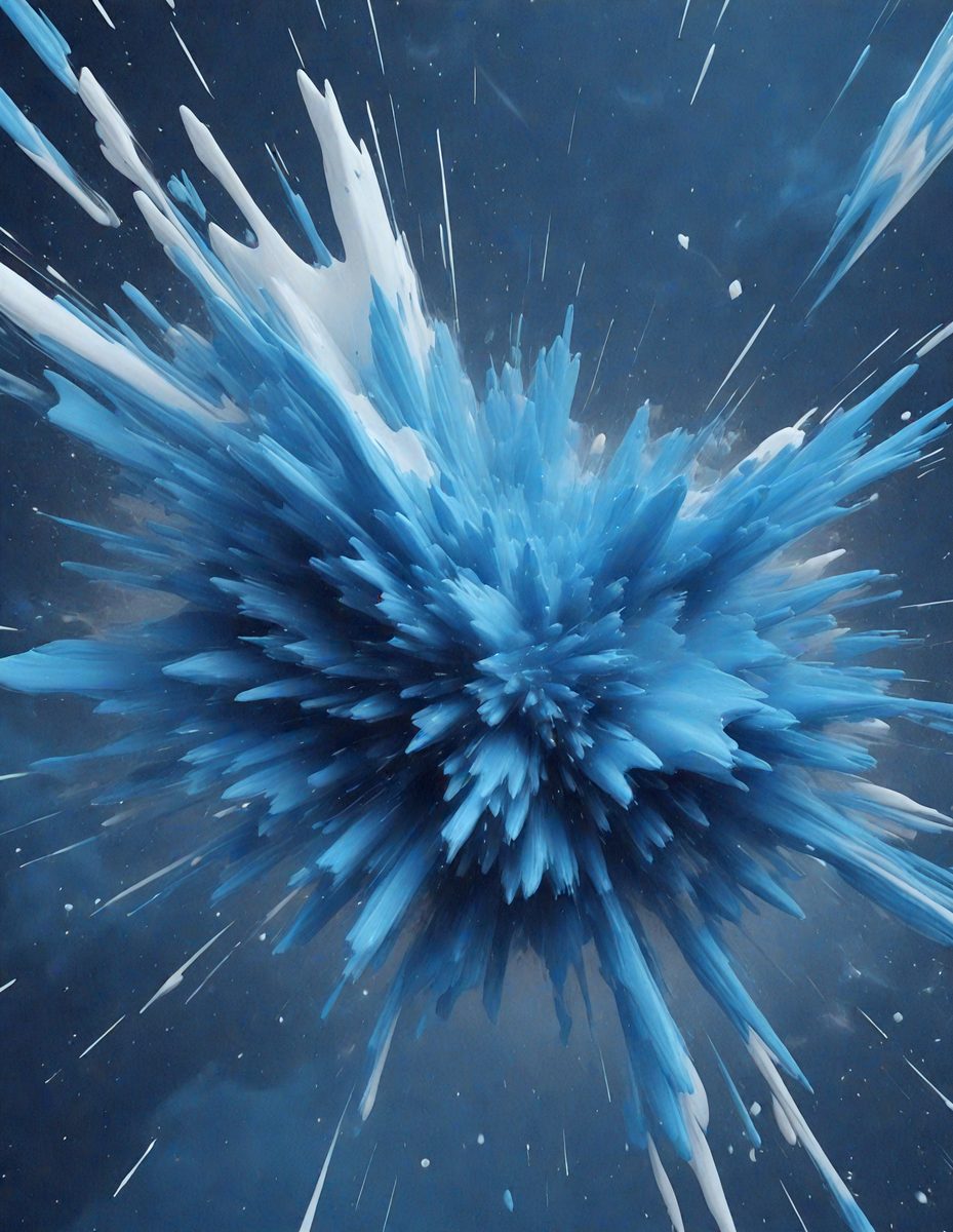 705d10b0-7068-499b-bea5-cf938b05a3b7-freepik__alice-blue-marble-color-blue-color-particles-explo__48931_00000.png