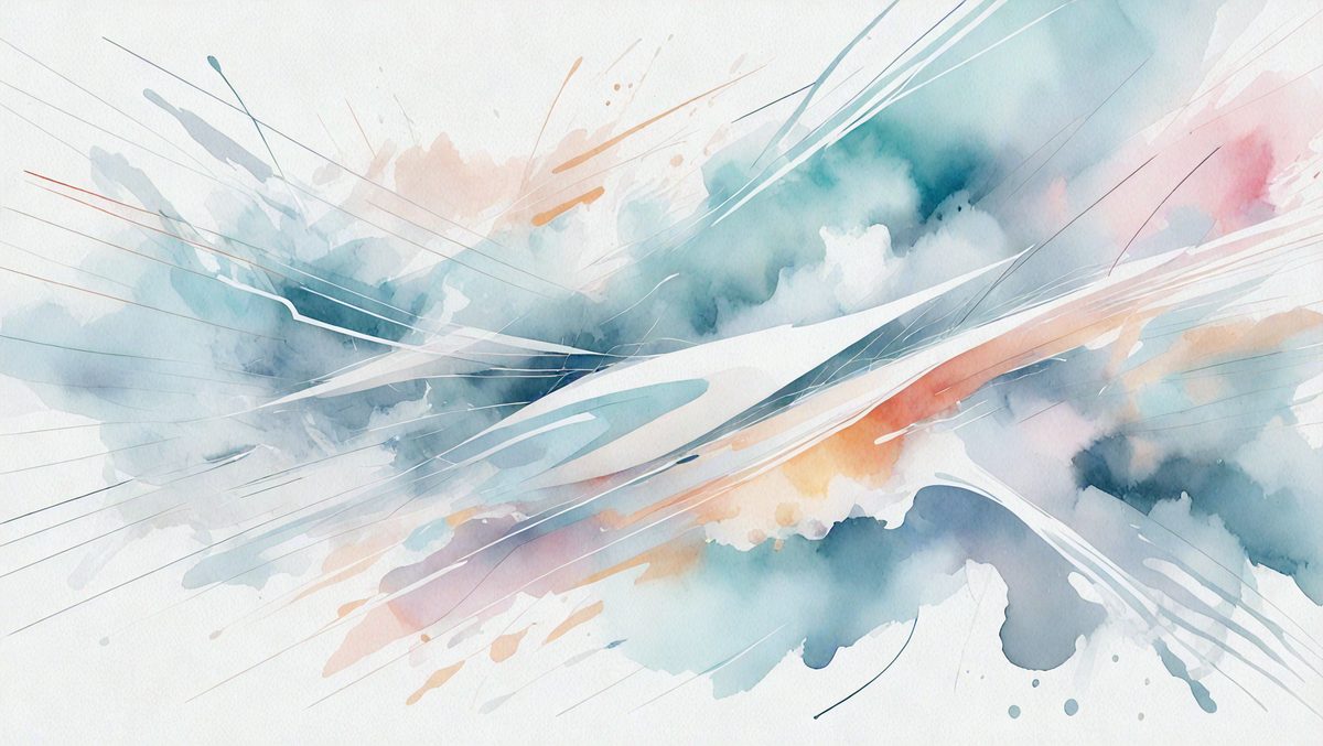 706678f0-85e0-45c2-b863-dbd4a18986c2-freepik__watercolor-painting-abstract-white-technology-hite__73018_250520125841_white_00001.png