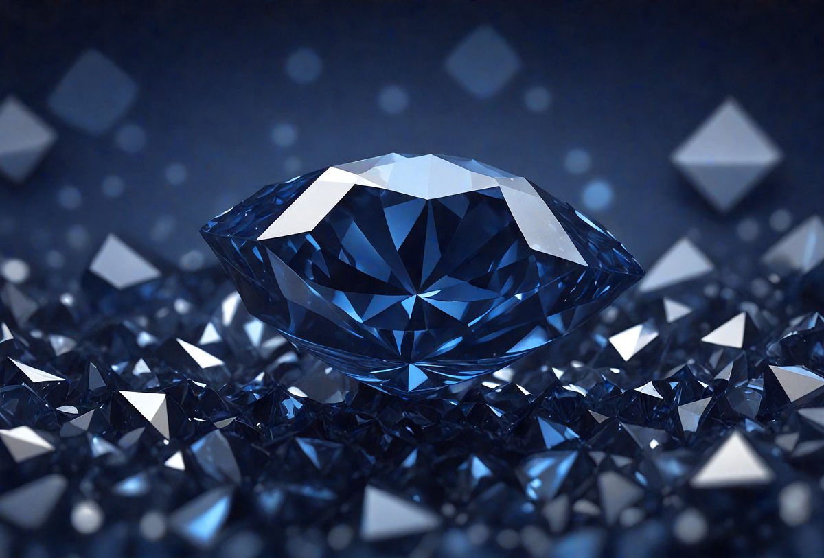 70676b50-d82f-482e-9b79-8e31aab83499-freepik__close-up-of-the-dark-blue-diamond-background__41387_250929160111_00001.png