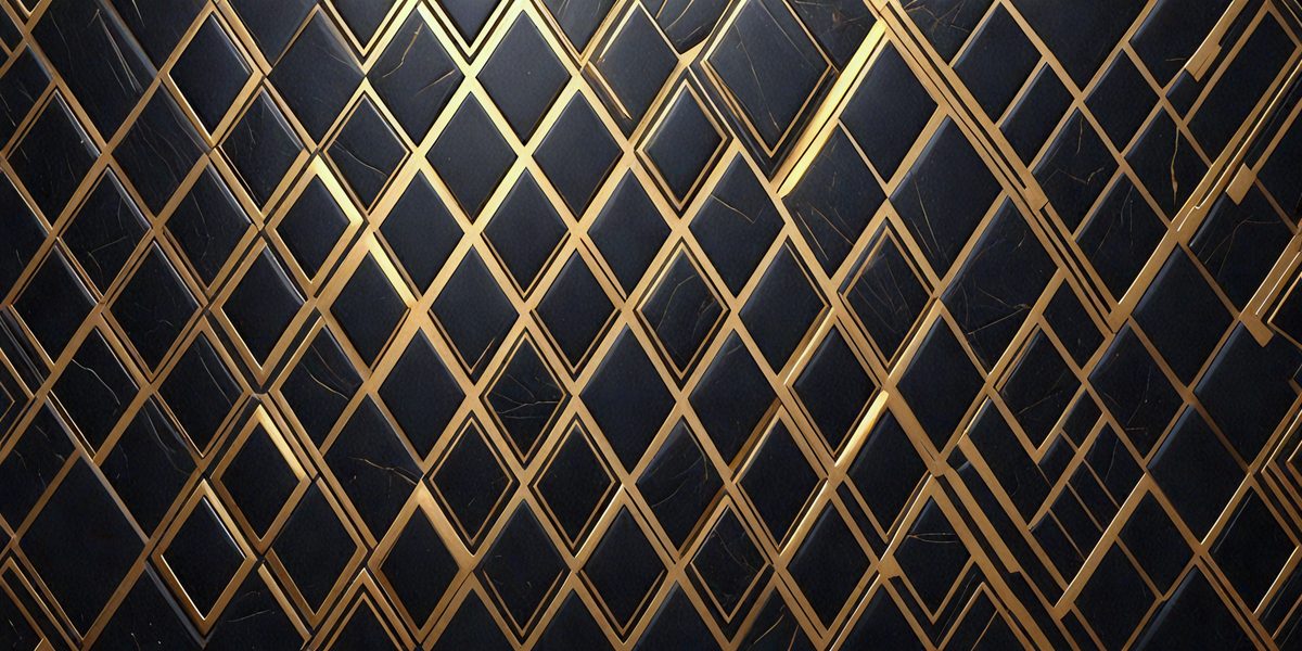 706940a2-20fc-4426-a0a3-5ed04921a7ca-freepik__dark-black-mosaic-background-with-golden-lines-art__88784_250525074051_00001.png