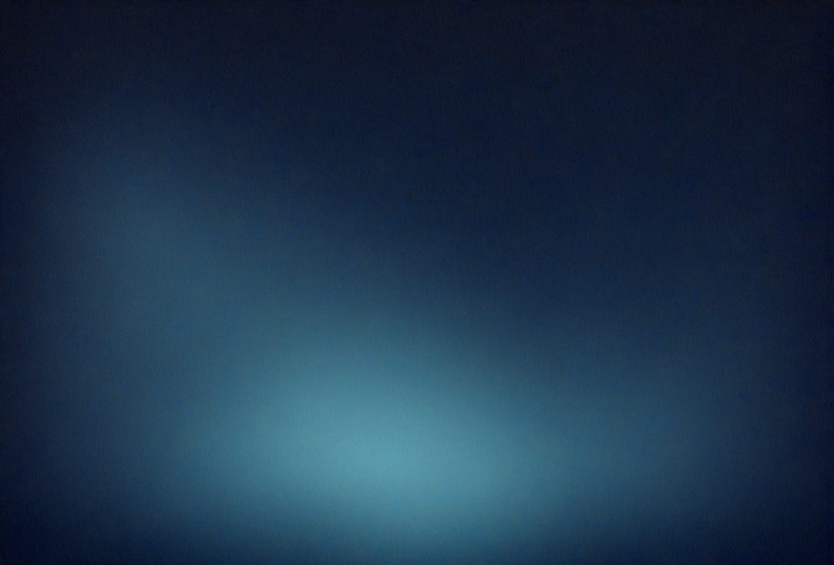 707e11c3-1647-4025-9a9f-3ab9827cfb00-freepik__beautiful-delicate-blurred-dark-blue-background__29620_250929153355_00001.png