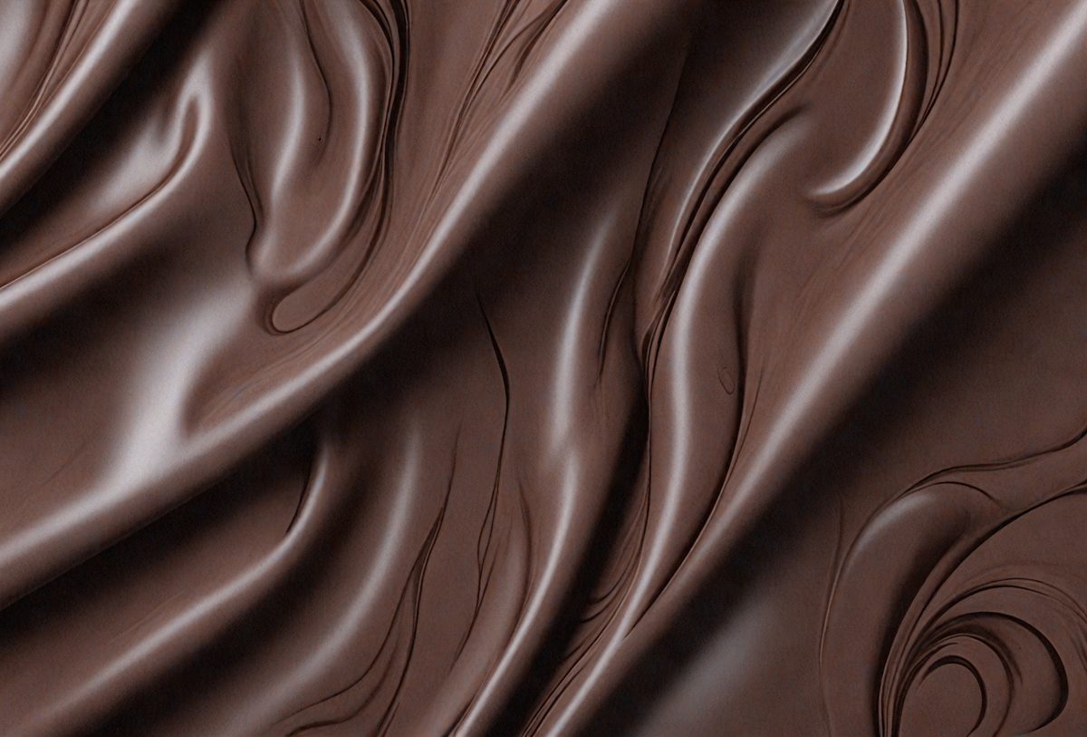 70829866-a23a-4a0a-ac0f-98a5a898896e-freepik__chocolate-marble-color-color-cut-fabric-elegance-w__37689_250926080529_00001.png