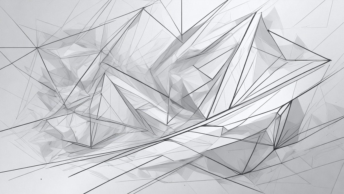 708586ab-0517-4e30-a0bd-a6d892a149f3-freepik__sketch-lines-abstract-grey-and-white-hitech-polygo__33966_250520101424_white_00001.png