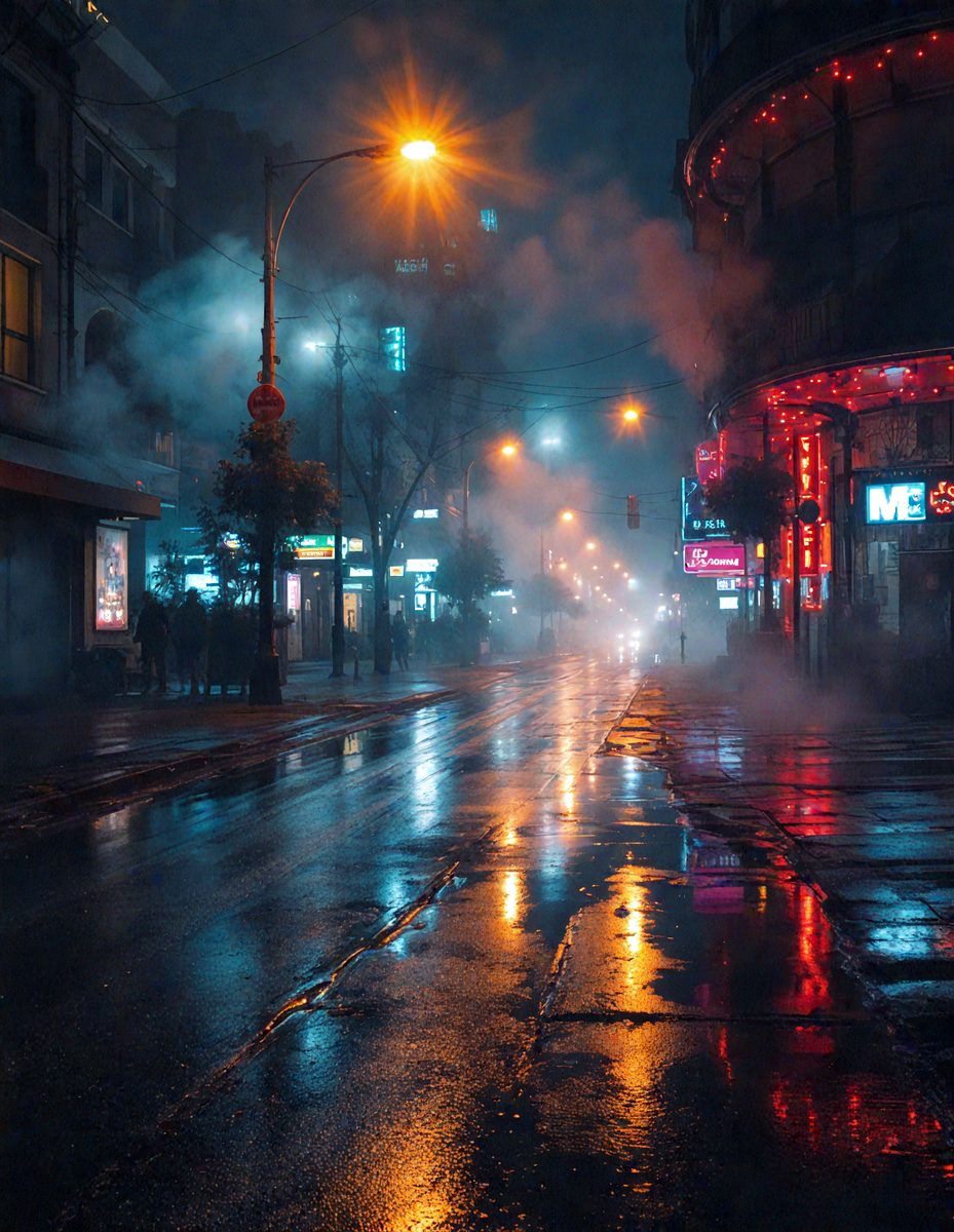 708bb2e1-4021-4abc-b73d-6848bf149edf-freepik__wet-asphalt-reflection-of-neon-lights-searchlight-__20489_250927175642_00001.png