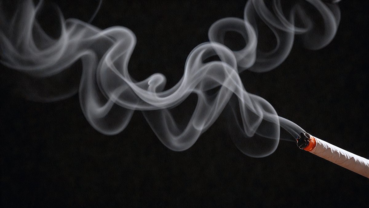 70976070-7e2a-43b1-8850-3afbfc28dafa-freepik__small-smoke-line-on-a-black-background-cinematic-a__88795_250526012024_00001.png