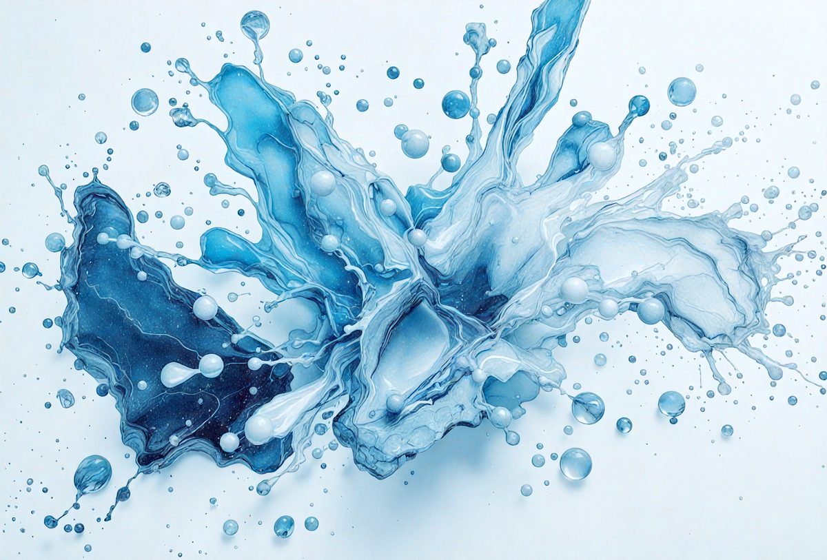 7097a6e2-f3f9-4284-bad7-5d8016bd5230-freepik__aqua-marine-marble-dynamic-droplet-burst-with-refl__14590_00000.png
