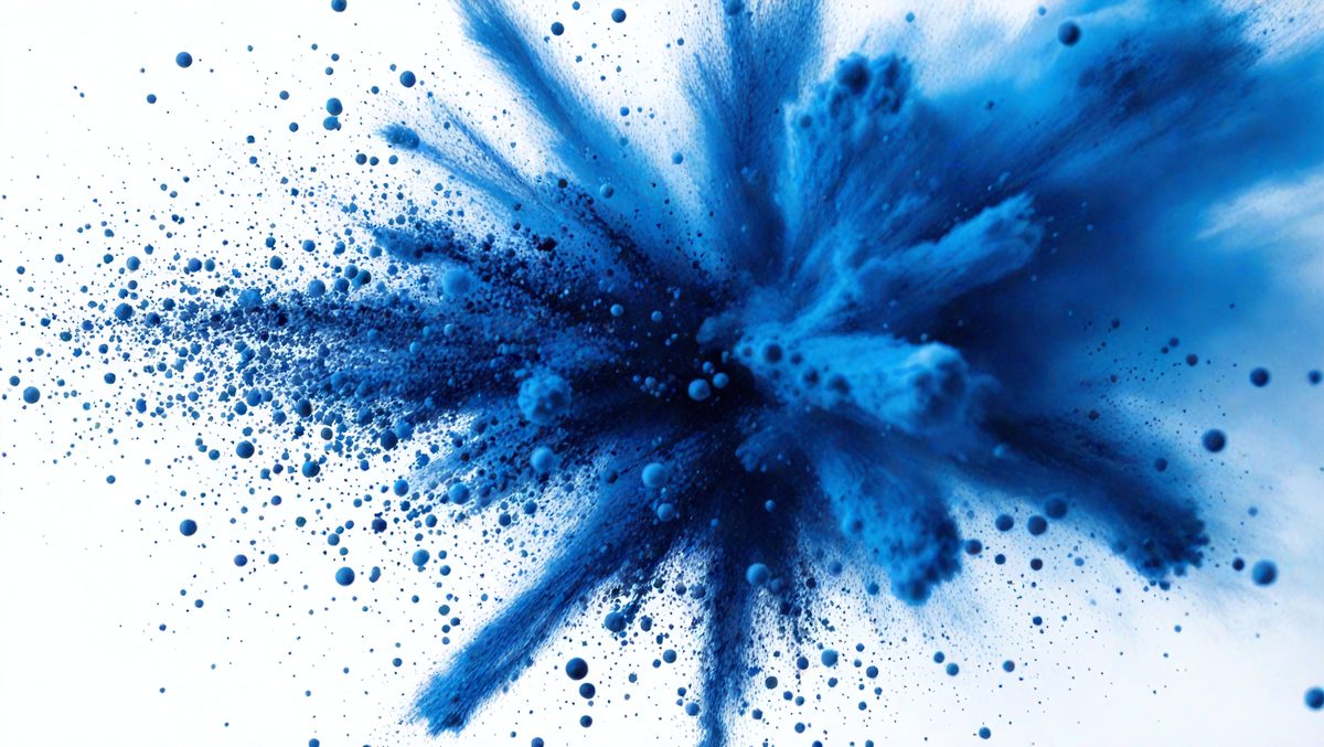 7099e1a0-74d8-46b8-b0dd-b8d5239195d3-freepik__abstract-dark-blue-powder-explosion-on-white-backg__41561_250929073612_00001.png