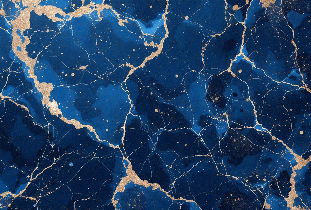 709ab888-23cf-4044-86a3-facaf689a05d-freepik__alice-blue-marble-color-navy-marble-glitter-textur__49075_00000.png