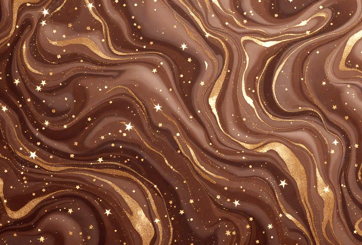 70a311a9-f6c4-45cb-baf8-a2204e62cc71-freepik__chocolate-marble-color-color-festive-sprinkle-patt__25715_250926084421_00001.png