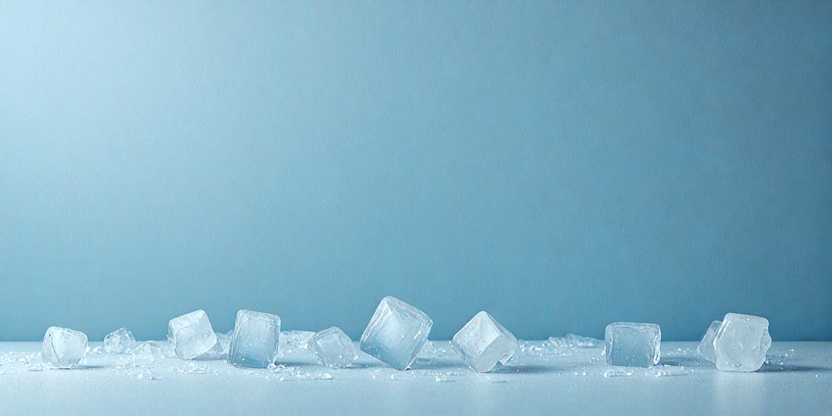 70ab09ec-f907-4bec-831b-157af3860140-freepik__plain-blank-3d-beautiful-winter-ice-wallpaper-blue__39305_250525235252_00001.png