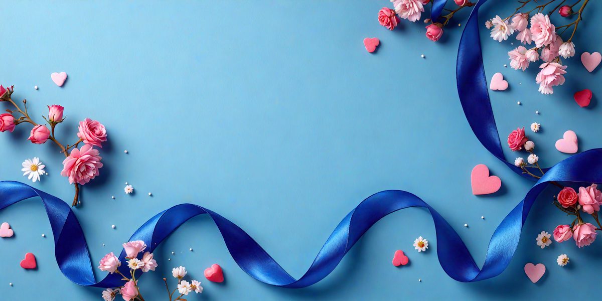 70b02f35-7d35-406f-989a-363bb3d7b2c3-freepik__dark-blue-satin-ribbon-on-a-pastel-dark-blue-backg__42134_250930005932_00001.png