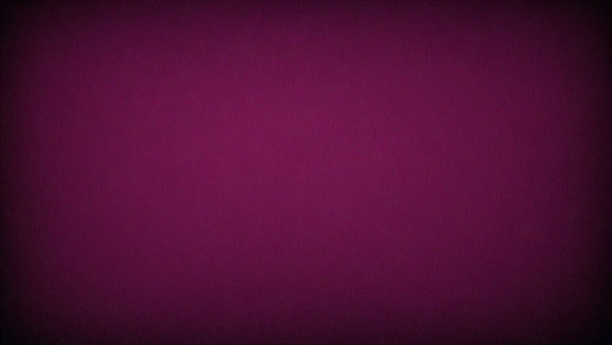 70b5df70-4016-43d8-8265-74379c9be182-freepik__abstract-dark-magenta-background-of-stripy-texture__39451_251007092038_00001.png