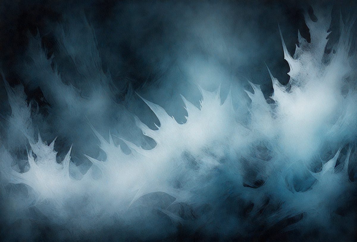 70b60869-d0f5-4cbd-8f12-671cfb27e231-freepik__dark-and-mysterious-white-abstract-ice-texture-gru__83606_250519093721_white_00001.png