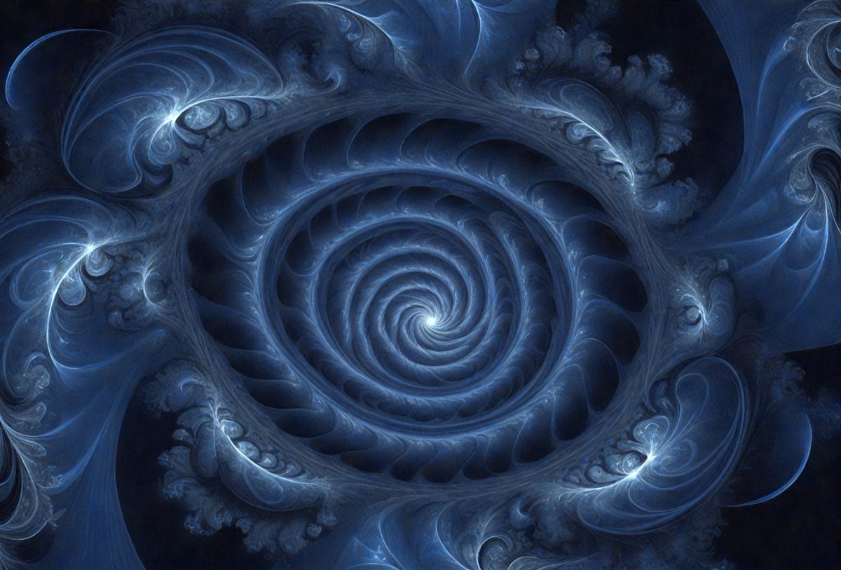 70c4786a-fd24-4d24-911b-6052024d4cef-freepik__dark-blue-luminous-vortex-arcs-fractal__19034_251001052150_00001.png
