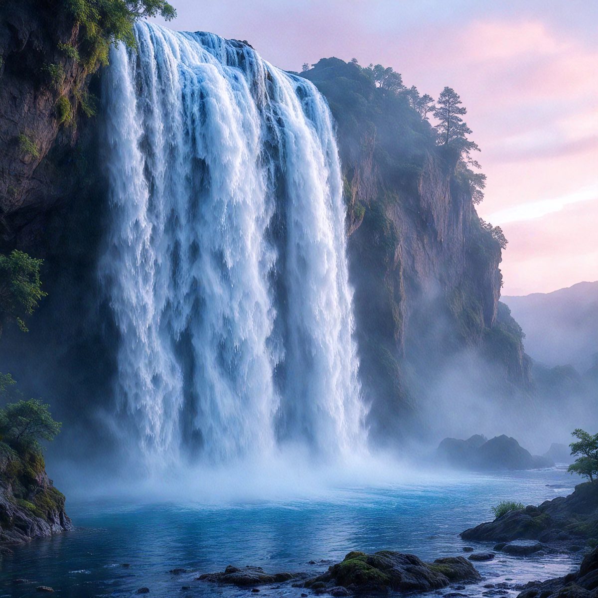 70c9d8b1-13c4-4053-9a9f-034c8e8cfbe1-a-waterfall-that-flows-upward-instead-of-down-e3b872_00002__result.jpg