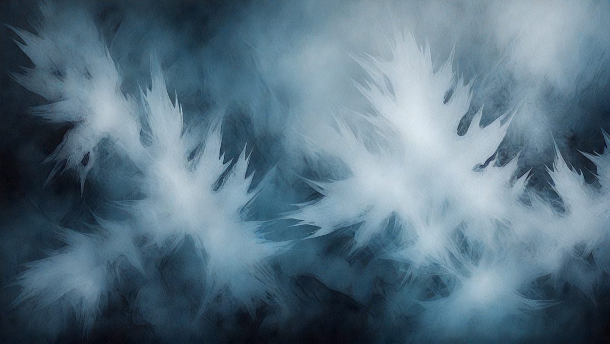 70ca3242-1a82-4706-89cf-ad0e967a96db-freepik__dark-and-mysterious-white-abstract-ice-texture-gru__83602_250519093705_white_00001.png