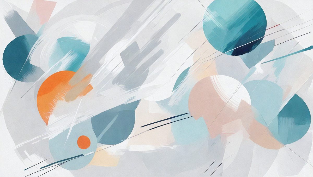 70caaa7c-d7eb-4c1c-8fc0-9657d4ef5e6e-freepik__oil-painting-minimal-geometric-white-light-backgro__84117_250520015016_white_00001.png